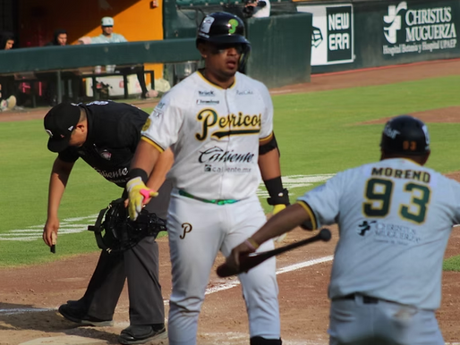 ¡Final de infarto! Oaxaca se roba la serie en el Nido tras dramático noveno episodio