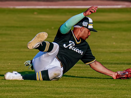 ¡Duelo de Estrategia! Pericos de Puebla Tropieza ante Bravos en el Quinto Juego de Pretemporada