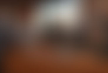 Doble reconocimiento para estudiantes de la UDLAP en competencia de arbitraje internacional