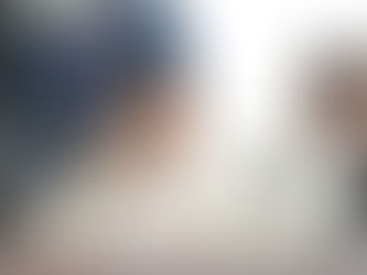 Puebla enfrenta el fuego con unidad