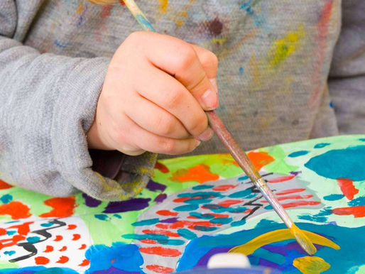 Semilleros creativos: Puebla abre talleres de iniciación artística
