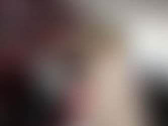 ¡Cercanía Total! Pepe Chedraui Encabeza "El Día del Pueblo" en la Junta Auxiliar Romero Vargas