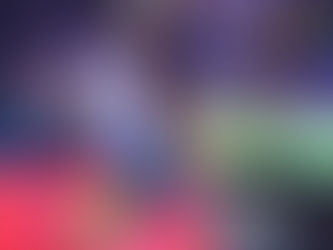 La Franja resiste, pero América impone su vuelo