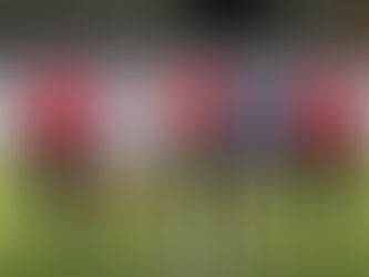 Paso perfecto en juego