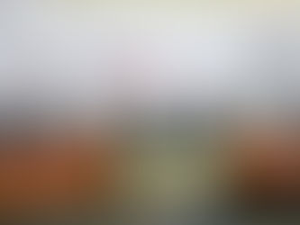 Cultura poblana toma impulso con nuevo liderazgo y respaldo presidencial