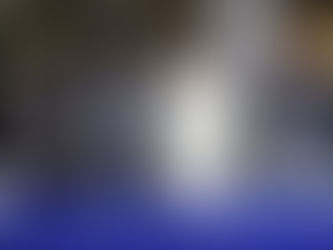 Rescatando la memoria: Analizan la Batalla de San Lorenzo y su papel en el fin del Segundo Imperio