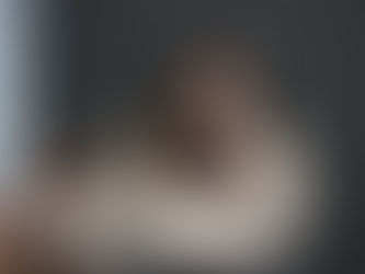 Parlamento Juvenil de Mujeres Universitarias fortalece la participación política