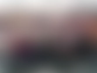 Puebla impulsa la Beca Universal “Rita Cetina” para la niñez