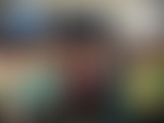 Impulso a la Mixteca: Lilia Cedillo anuncia nuevas obras tras informe de Labores