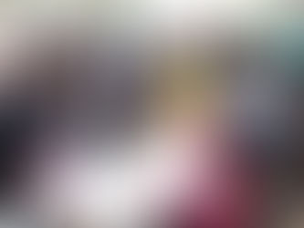 Puños de oro en la Capital: Todo listo para el Torneo de Barrios de Box 2026