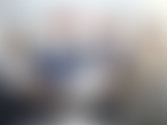 Municipios unidos contra el sarampión en Puebla