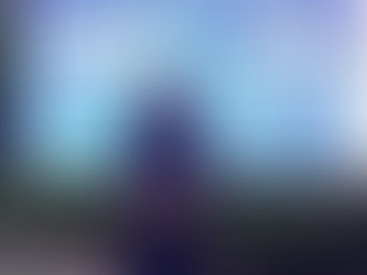 ¡Visión global desde San Diego! Nadia Navarro fortalece lazos en el U.S.-México Forum 2026