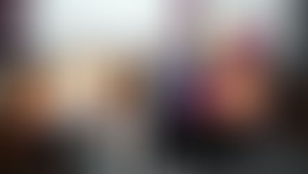 ¡Juventud en Acción! Pepe Chedraui Impulsa Brigadas Universitarias de Protección Civil