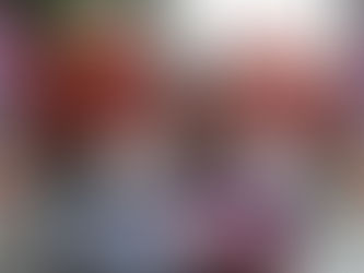 Puebla Brilla en el Parque Gutierre de Cetina: Pepe Chedraui entrega fuente renovada