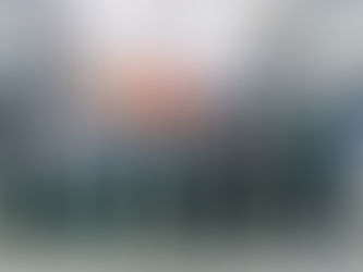 UTTECAM reconoce labor académica en innovación y transferencia tecnológica