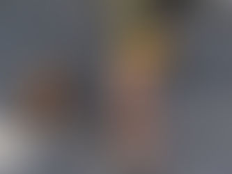 ¡Silencio que Habla desde el Alma! Huaquechula Vive la Devoción de sus Engrillados