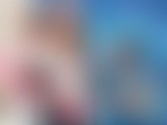 ¡Zacapoaxtla está de Fiesta! La Sierra Vibra con su Emblemática Feria 2026