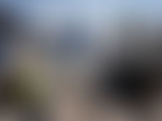 ¡Vialidades Más Seguras! Pepe Chedraui Supervisa Intensas Jornadas de Bacheo en San José Mayorazgo