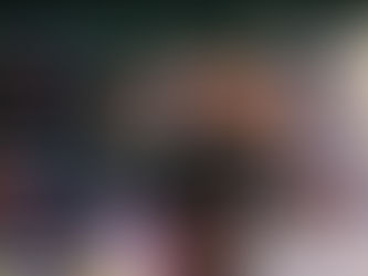 ¡Homenaje a dos Leyendas en la Arena Puebla! El adiós del Satánico y el regreso de Soberano Jr.