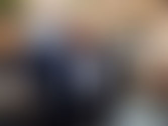 Universidad Interamericana participa en Encuentro con Neil Patel