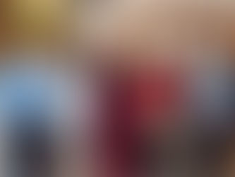 Alianza por el turismo: Tonantzin Fernández impulsa a San Pedro Cholula como referente nacional