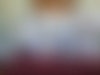 Puebla Impulsa el Talento Femenino: Llega la Feria de Empleo "Mujeres Imparables" con 5 mil vacantes