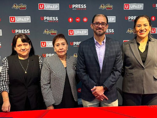 Vanguardia en Salud Bucal: Puebla será sede del XXX Congreso Internacional de Investigación en Odontología