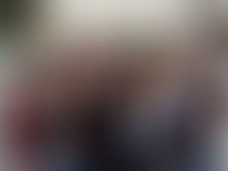 ¡Corazones Llenos de Esperanza! Shirley Ponce Celebra la Magia de las Infancias