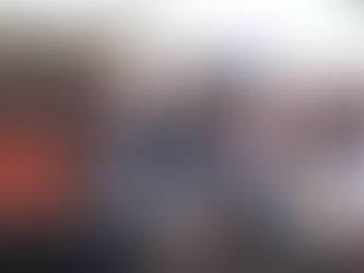 Pepe Chedraui entrega rehabilitación vial en Ignacio Romero Vargas