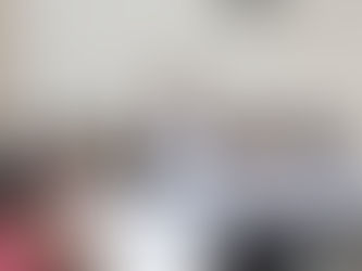 Educación con identidad: Pável Gaspar teje agenda legislativa con el magisterio de la Mixteca