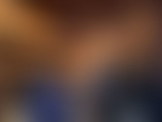 UMAD conecta teoría y práctica en visita al Museo Internacional del Barroco 