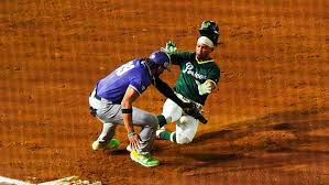 ¡Poder emplumado bajo la lluvia! Pericos vence a Conspiradores en el cierre de pretemporada