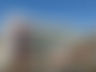 Orgullo Poblano: UPAEP conquista el primer lugar mundial en competitividad en Stanford