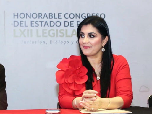 Exigen transparencia por árboles: Pozos Vergara pide cuentas sobre el Teleférico