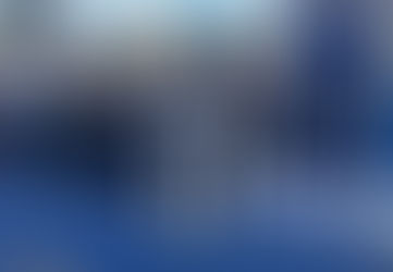 Un domo que abre horizontes en San Andrés Cholula