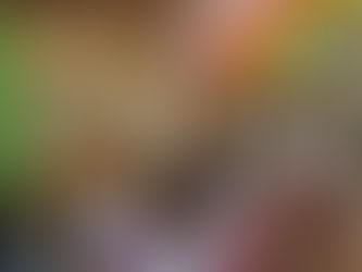 Zacapoaxtla: El nuevo corazón del turismo comunitario en la Sierra Norte de Puebla