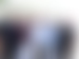 ¡Luz para el Deporte! Pável Gaspar Impulsa la Transformación de la Cancha en San Juan Raboso