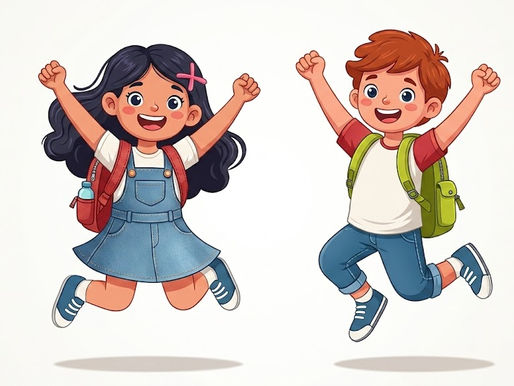 Calendario Escolar se Mantiene: Puebla Concluirá Ciclo el 15 de Julio sin Modificaciones