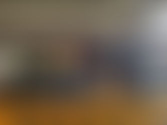 Juventud al volante del futuro: Conalep Puebla impulsa modelo dual