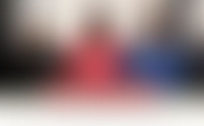 FGE captura a tres extorsionadores en flagrancia tras exigir 4 millones de pesos a comerciante