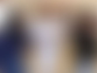 Taller de Karate Do fortalece autonomía y seguridad de mujeres en Tianguismanalco