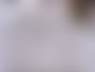 ¡Atención! Cancelan funciones de "No te vayas sin decir adiós" en el Teatro Principal