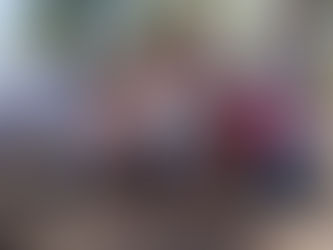 Puebla se transforma en la "Ciudad Verde": Meta de 100 mil árboles para 2026