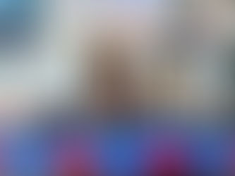 Última caída: Comando HR se despide de los cuadriláteros con función de homenaje