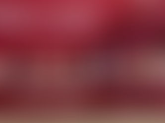 Puebla se consolida como referente turístico con el distintivo "Hotel Seguro"