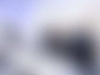 BUAP a la vanguardia médica: Rectora Lilia Cedillo inaugura Sala de Hemodinamia en el HUP