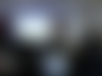 ¡Liderazgo Global! UPAEP actualiza a futuros expertos en Comercio Exterior