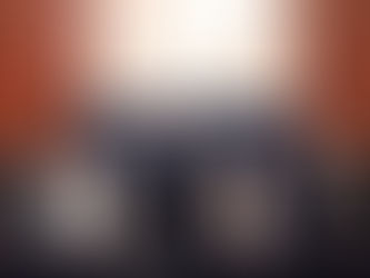 BUAP: Facultad de Lenguas fortalece identidad y rinde cuentas en Primer Informe