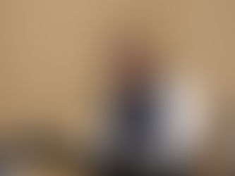 Congreso de Puebla a la Vanguardia: Debaten Regulación de la Inteligencia Artificial