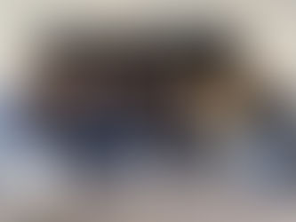 Bienestar laboral: Impulsan espacio de "Desconexión" en el Congreso de Puebla